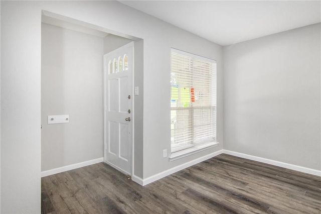 2808 GOLFING GREEN Drive, Farmers Branch, TX 75234