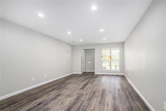2808 GOLFING GREEN Drive, Farmers Branch, TX 75234