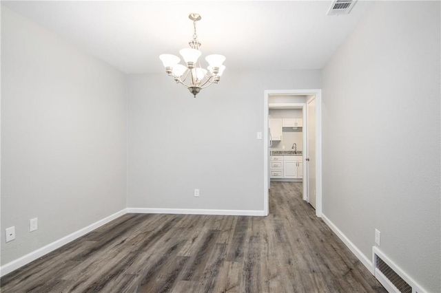 2808 GOLFING GREEN Drive, Farmers Branch, TX 75234