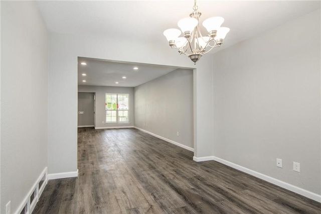 2808 GOLFING GREEN Drive, Farmers Branch, TX 75234