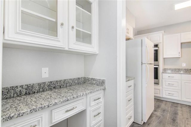 2808 GOLFING GREEN Drive, Farmers Branch, TX 75234