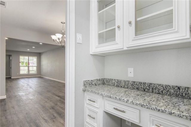 2808 GOLFING GREEN Drive, Farmers Branch, TX 75234