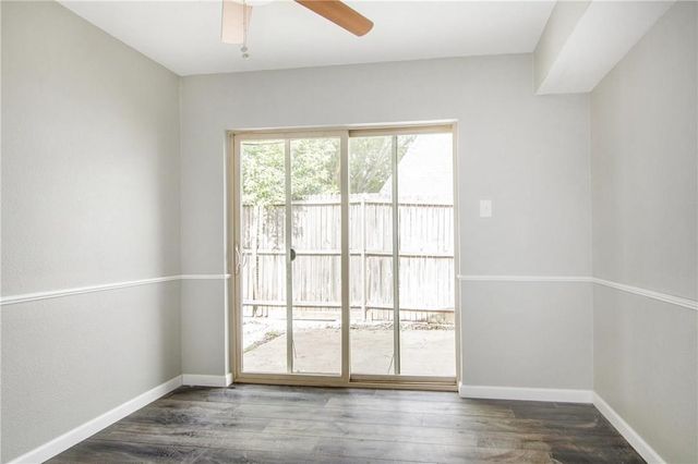 2808 GOLFING GREEN Drive, Farmers Branch, TX 75234