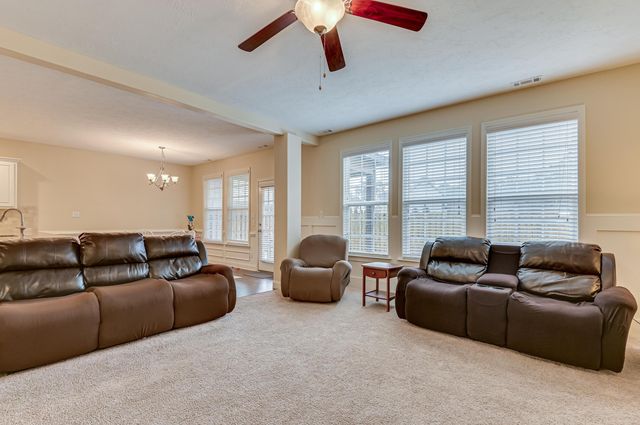 1573 Baldwin Lakes Drive, Grovetown, GA 30813