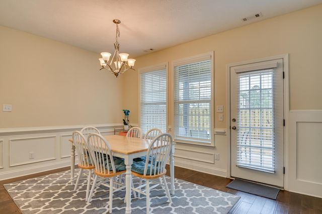 1573 Baldwin Lakes Drive, Grovetown, GA 30813