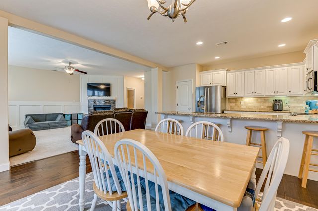 1573 Baldwin Lakes Drive, Grovetown, GA 30813