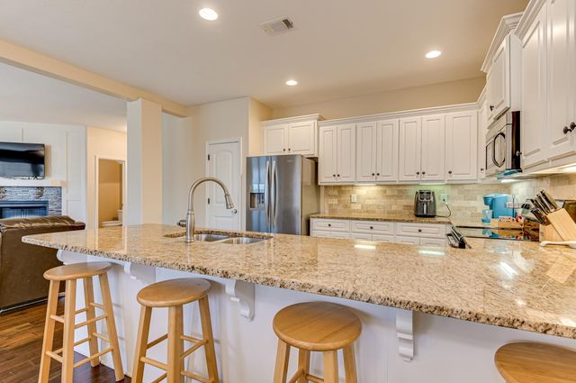 1573 Baldwin Lakes Drive, Grovetown, GA 30813