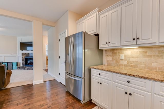 1573 Baldwin Lakes Drive, Grovetown, GA 30813