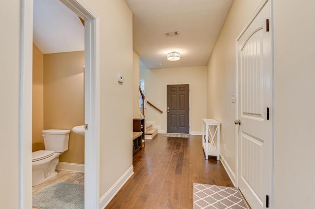 1573 Baldwin Lakes Drive, Grovetown, GA 30813