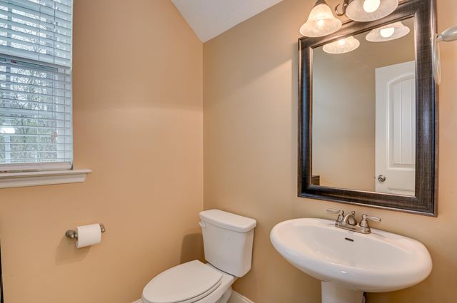 1573 Baldwin Lakes Drive, Grovetown, GA 30813