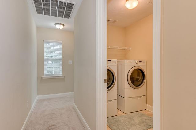 1573 Baldwin Lakes Drive, Grovetown, GA 30813