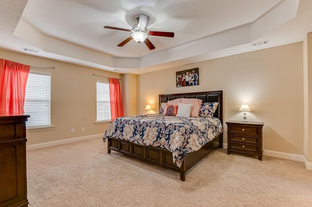 1573 Baldwin Lakes Drive, Grovetown, GA 30813