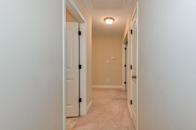 1573 Baldwin Lakes Drive, Grovetown, GA 30813