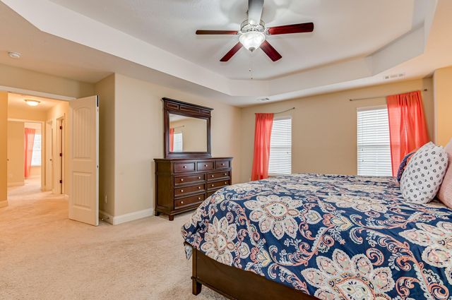 1573 Baldwin Lakes Drive, Grovetown, GA 30813