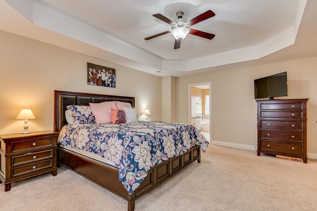 1573 Baldwin Lakes Drive, Grovetown, GA 30813