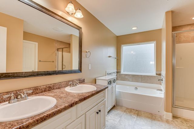 1573 Baldwin Lakes Drive, Grovetown, GA 30813