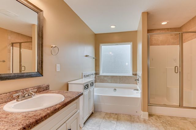 1573 Baldwin Lakes Drive, Grovetown, GA 30813