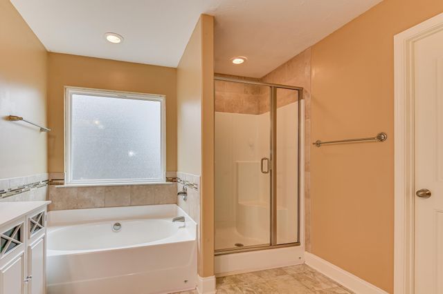 1573 Baldwin Lakes Drive, Grovetown, GA 30813