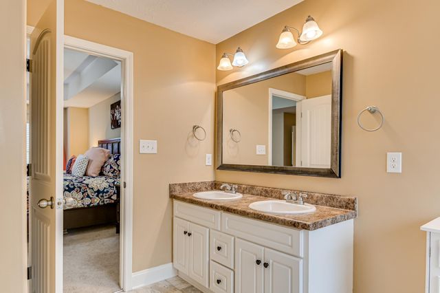 1573 Baldwin Lakes Drive, Grovetown, GA 30813