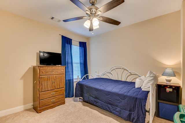 1573 Baldwin Lakes Drive, Grovetown, GA 30813