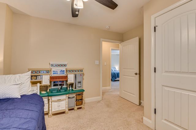 1573 Baldwin Lakes Drive, Grovetown, GA 30813