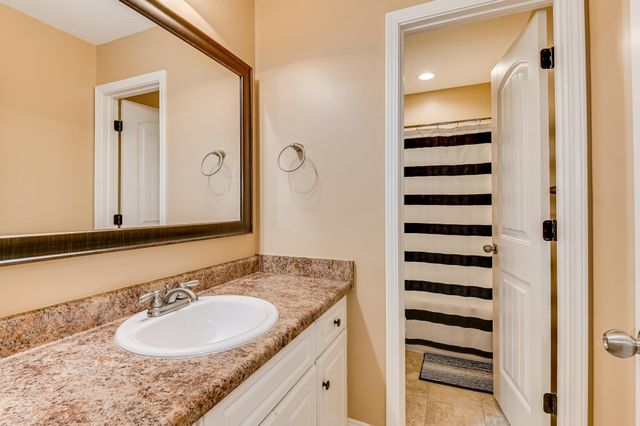 1573 Baldwin Lakes Drive, Grovetown, GA 30813