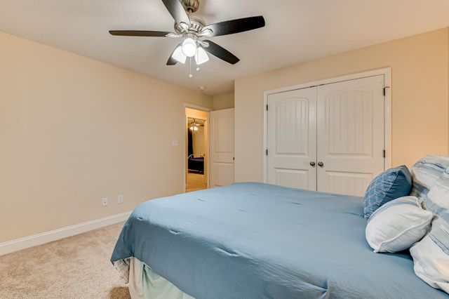 1573 Baldwin Lakes Drive, Grovetown, GA 30813