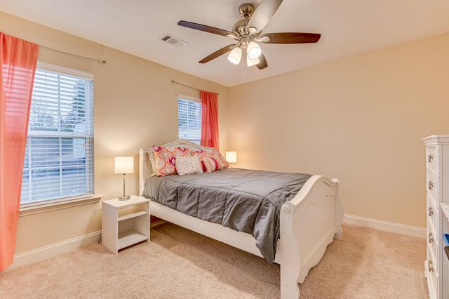 1573 Baldwin Lakes Drive, Grovetown, GA 30813