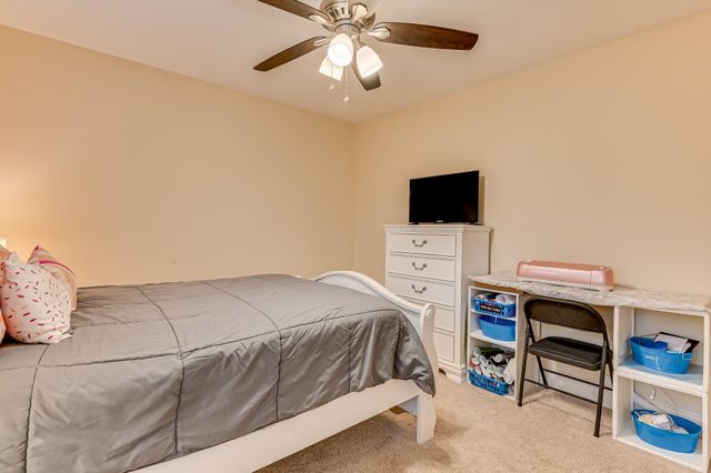 1573 Baldwin Lakes Drive, Grovetown, GA 30813