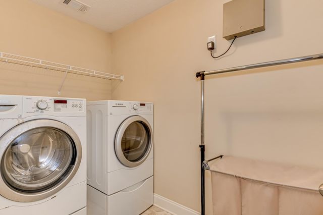 1573 Baldwin Lakes Drive, Grovetown, GA 30813