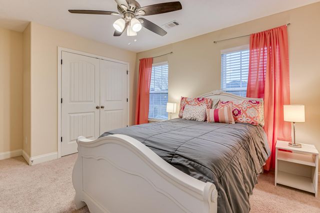 1573 Baldwin Lakes Drive, Grovetown, GA 30813