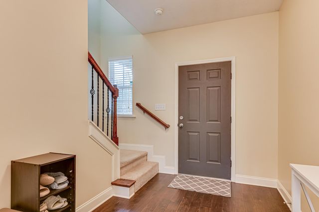 1573 Baldwin Lakes Drive, Grovetown, GA 30813