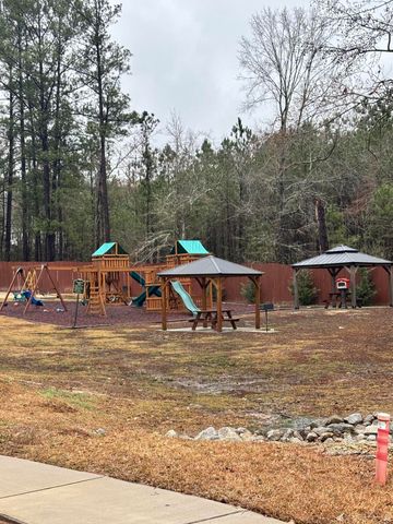 1573 Baldwin Lakes Drive, Grovetown, GA 30813