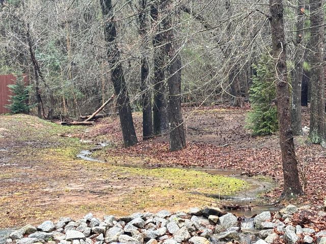 1573 Baldwin Lakes Drive, Grovetown, GA 30813