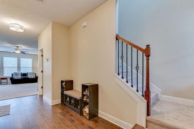 1573 Baldwin Lakes Drive, Grovetown, GA 30813