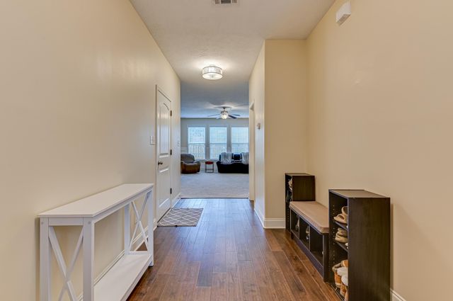 1573 Baldwin Lakes Drive, Grovetown, GA 30813