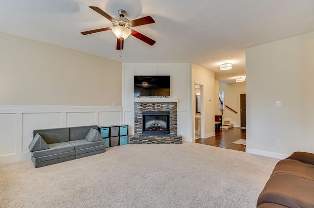 1573 Baldwin Lakes Drive, Grovetown, GA 30813