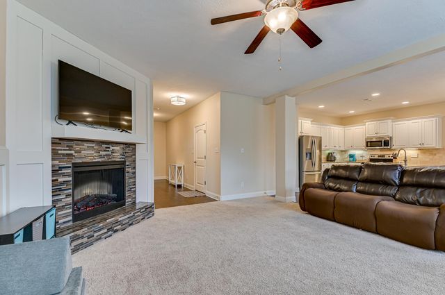 1573 Baldwin Lakes Drive, Grovetown, GA 30813