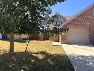 4428 Westridge Drive, Brownwood, TX 76801