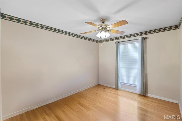 2712 Kings Crossing Drive, Barnhart, MO 63012