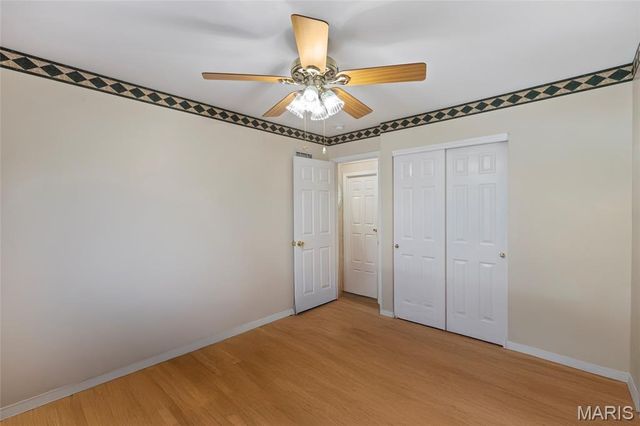 2712 Kings Crossing Drive, Barnhart, MO 63012