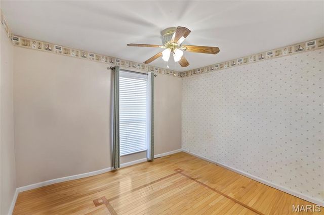 2712 Kings Crossing Drive, Barnhart, MO 63012