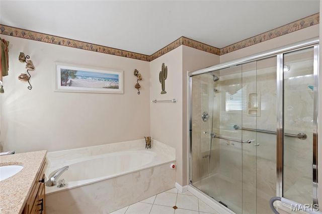 2712 Kings Crossing Drive, Barnhart, MO 63012