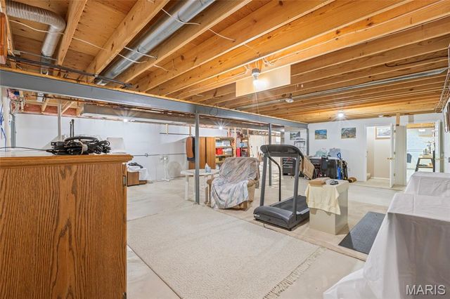 2712 Kings Crossing Drive, Barnhart, MO 63012