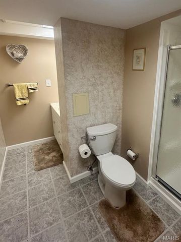 2712 Kings Crossing Drive, Barnhart, MO 63012