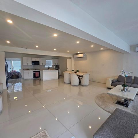 1844 Sheridan Street, Hollywood, FL 33020