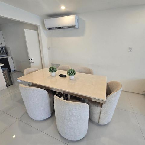 1844 Sheridan Street, Hollywood, FL 33020