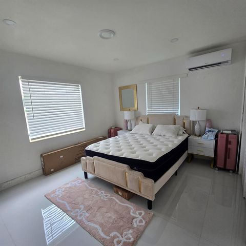1844 Sheridan Street, Hollywood, FL 33020