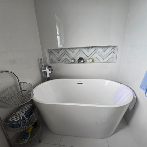 1844 Sheridan Street, Hollywood, FL 33020