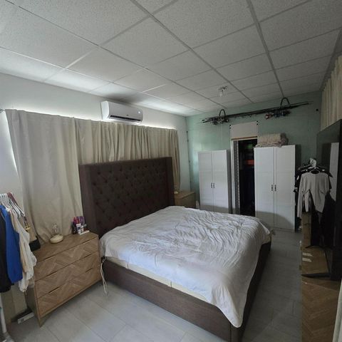 1844 Sheridan Street, Hollywood, FL 33020